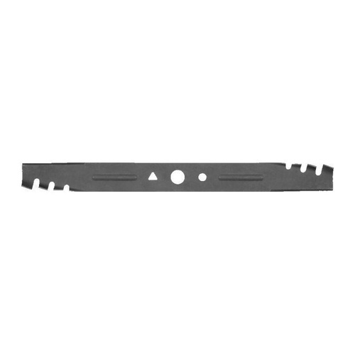 Nóż do kosiarki 21"/53 cm Milwaukee 4932479819 - obrazek 1