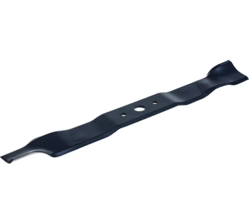 Nóż do kosiarki 48 cm Stiga 1111-9192-02