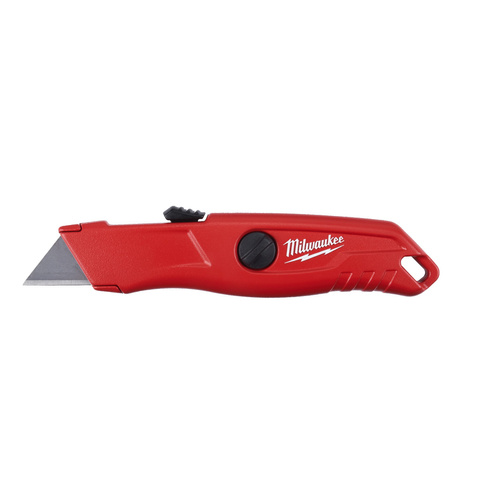Nóż trapezowy Milwaukee 4932471360 - obrazek 1