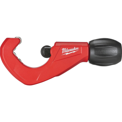 Obcinak do rur miedzianych 3,2-42mm Milwaukee 48229252 - obrazek 1