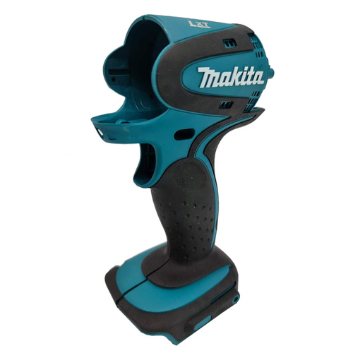 Obudowa do DTW251 Makita 188243-5 - obrazek 1