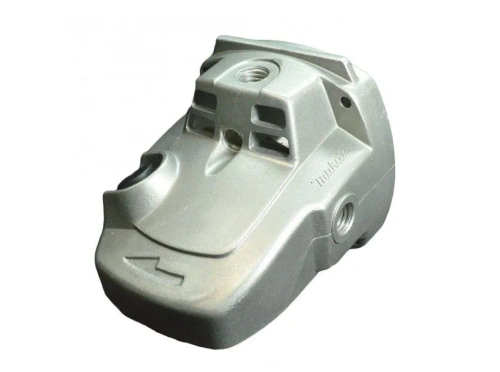 Obudowa przekładni Makita 135079-3 - obrazek 1