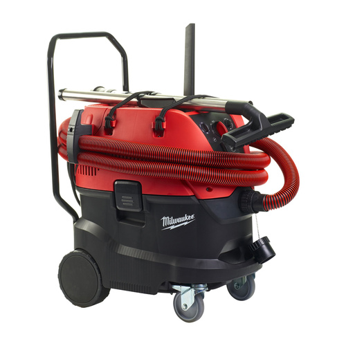 Odkurzacz AS-42MAC AC Milwaukee 4933459418 - obrazek 1