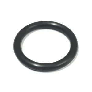 Oring do młota udarowego HR4002 Makita 213962-5