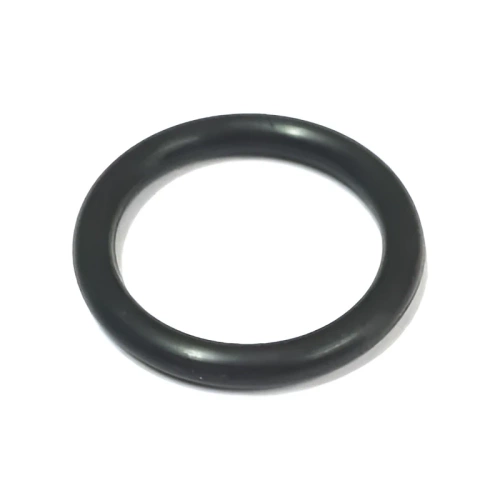 Oring do młota udarowego HR4002 Makita 213962-5 - obrazek 1