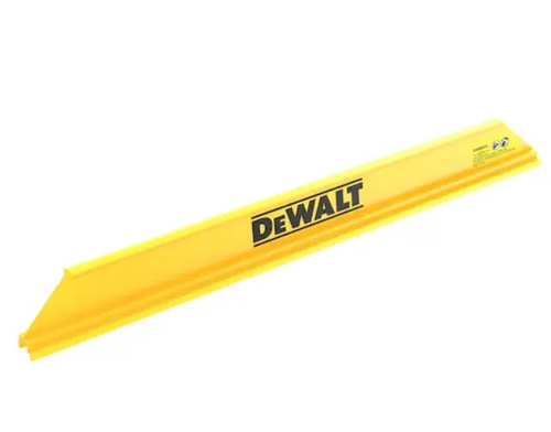 Osłona do odsypywania urobku do nożyc 55cm Dewalt DZO8555-QZ