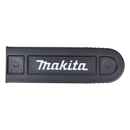 Osłona łańcucha 14″/35 cm Makita 419559-0