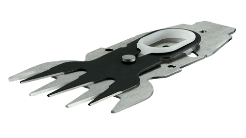 Ostrze do trawy 8 cm Bosch 2609003884 - obrazek 1