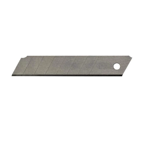 Ostrze łamane 18 mm Fiskars 1004615