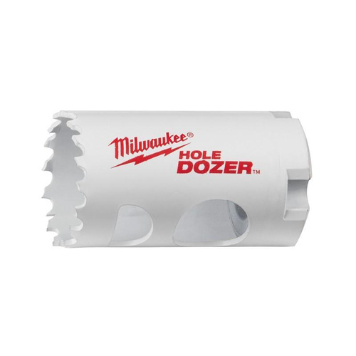 Otwornica 32 mm Hole Dozer Milwaukee 49560062 - obrazek 1