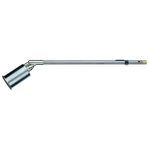 Palnik dekarski Promatic Power 50/350 mm Sievert SI335402