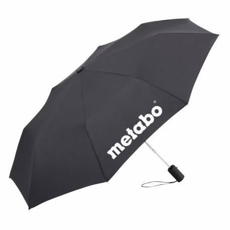 Parasol Metabo 644106000 - obrazek 1