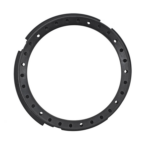 Pierścień hamulca SXE3125/50 Metabo 344099810