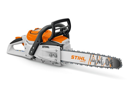 Pilarka łańcuchowa akumulatorowa Stihl MSA 300 C-O MA022000129 - obrazek 1