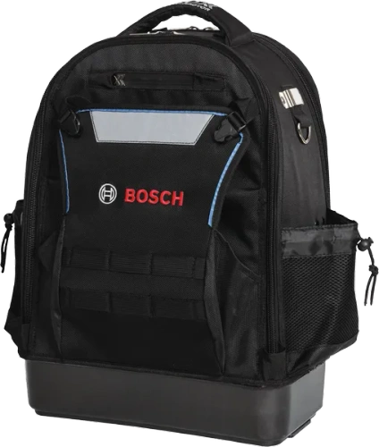 Plecak narzędziowy L-BOXX Contractor Bosch 1600A037E5 - obrazek 1