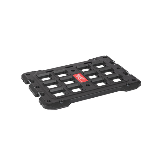 Płyta montażowa Milwaukee PACKOUT™ 4932471638 - obrazek 1