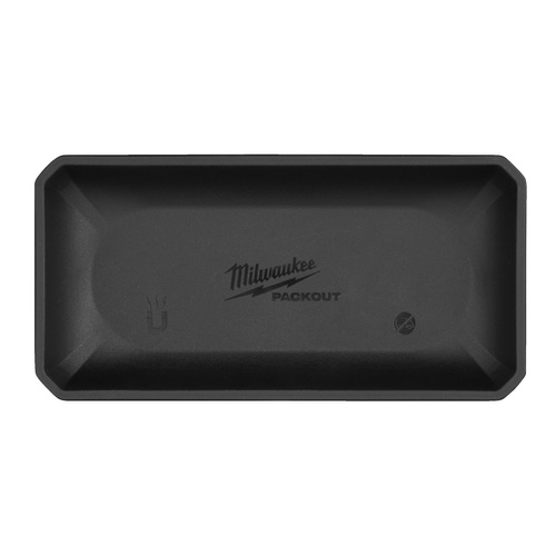 Pojemnik magnetyczny Milwaukee PACKOUT™ 4932493381 - obrazek 1