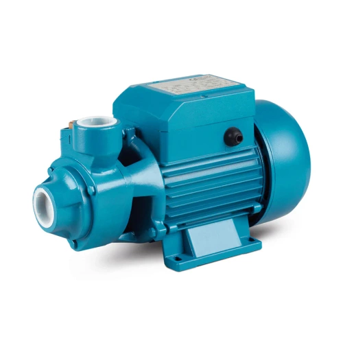 Pompa hydroforowa IBO QB 60 230V 002251 - obrazek 1