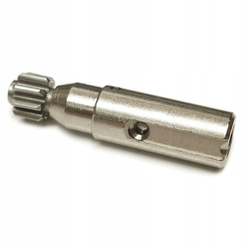Pompa oleju 0,55 Stihl 11236403200 - obrazek 1