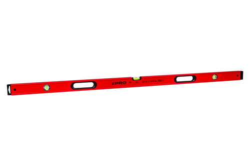 Poziomica 180 cm PRO-D4180