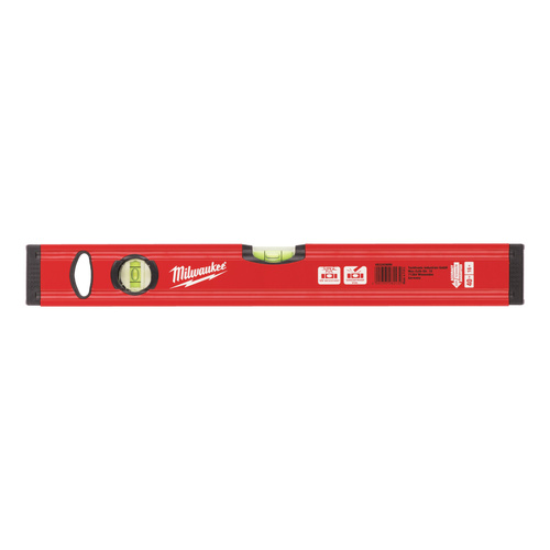 Poziomica 40 cm Milwaukee SLIM 4932459090 - obrazek 1