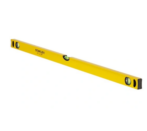 Poziomica Stanley STHT1-43105 100 cm - obrazek 1