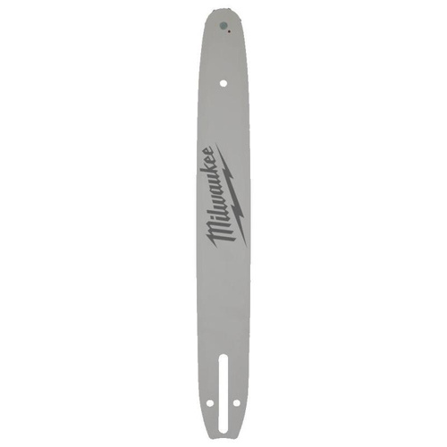 Prowadnica 12"/30 cm Milwaukee 4932480171 - obrazek 1