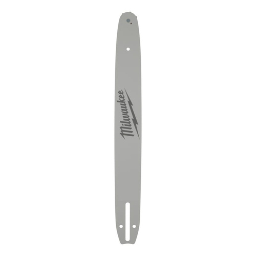 Prowadnica 20"/50cm Milwaukee - obrazek 1