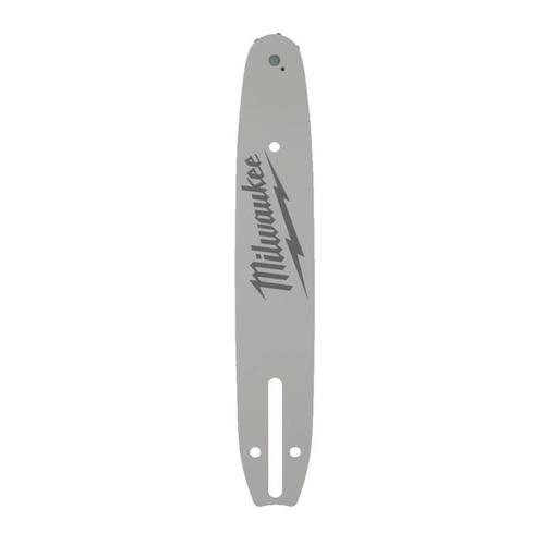 Prowadnica 8"/20 cm Milwaukee - obrazek 1