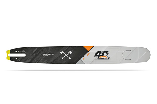 Prowadnica Stihl 30038332021