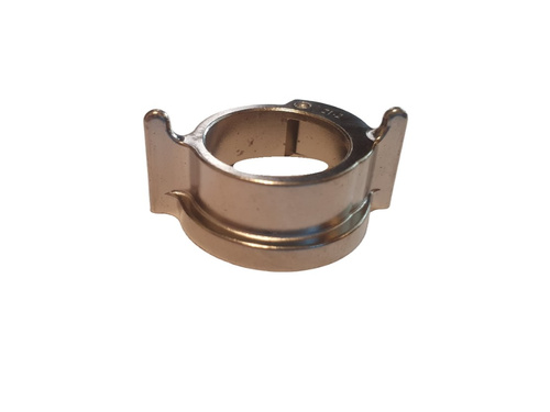 Prowadnik tulei do JR188D Makita 310848-5
