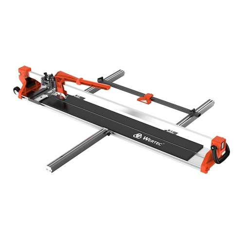 Przecinarka do glazury 1200 mm Wertec WT-EL12K - obrazek 1