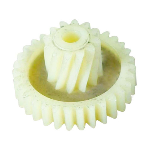 Przekładnia do nożyc do trawy UH200D DUM604 Makita 226831-1