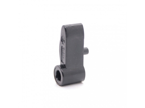 Rygiel zapadkowy do TS700, Stihl 42211957200