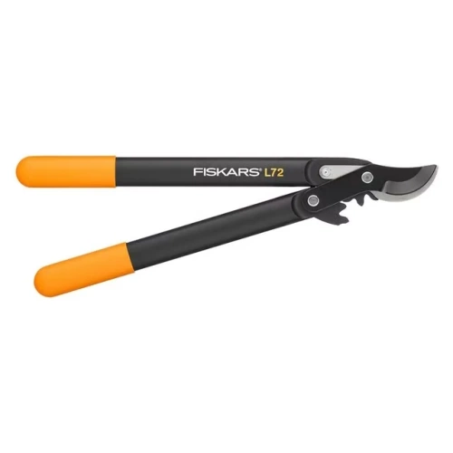 Sekator nożycowy S L72 Fiskars 1001555 - obrazek 1