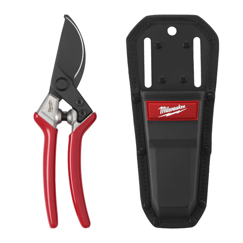 Sekator z kaburą Milwaukee 4932499680 - obrazek 1