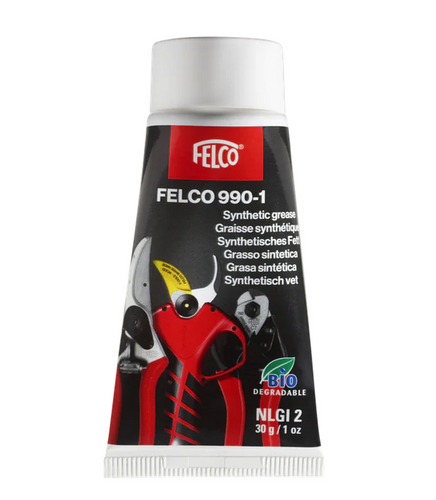 Smar FELCO 990-1 do sekatorów