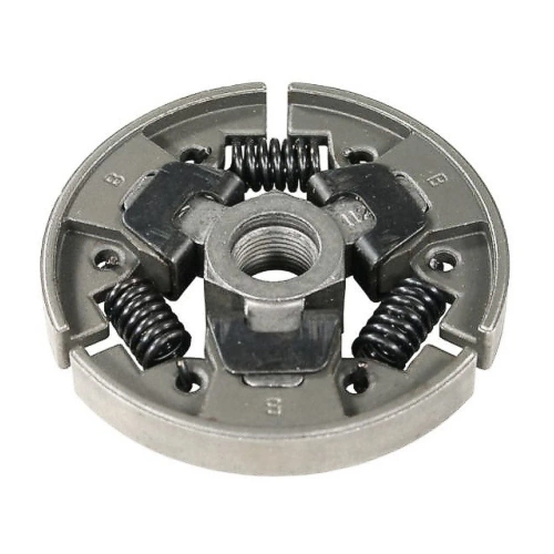 Sprzęgło Stihl 11211602051 - obrazek 1