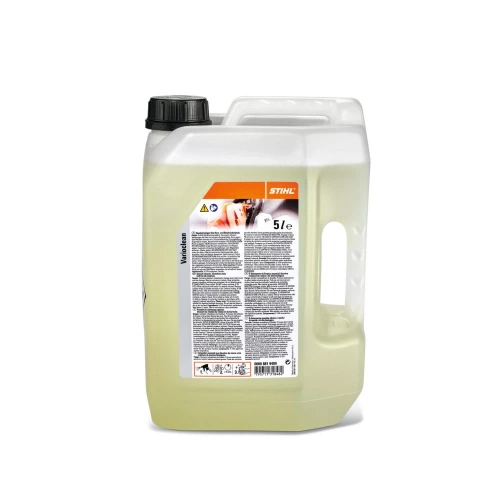 Środek czyszczący Varioclean Stihl 5 l 00008819409 - obrazek 1