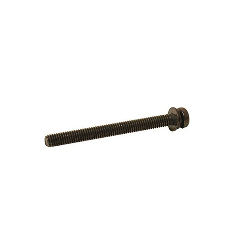 Śruba M4X45 Makita 911173-3