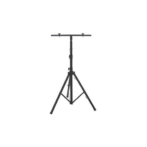 Stojak podłogowy Mareld BEAM 4m 690001623 - obrazek 1