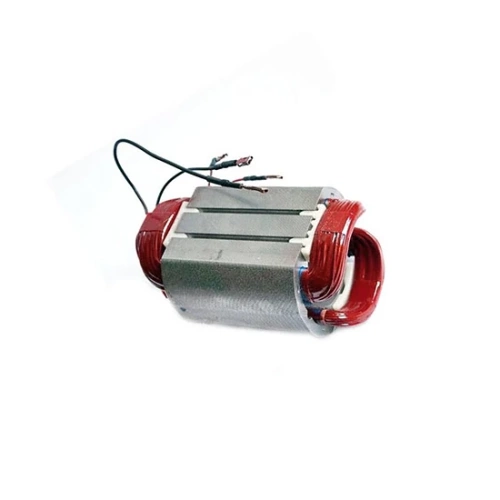 Stojan 9564H/6565H/9565HR Makita 626564-2 - obrazek 1