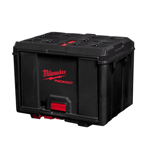 Szafka Milwaukee PACKOUT™ 4932480623 - obrazek 1