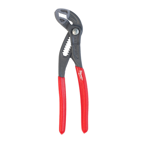 Szczypce nastawne Milwaukee 4932492458 180mm - obrazek 1