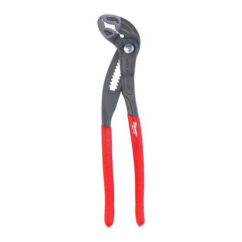 Szczypce nastawne Milwaukee 4932492459 250mm - obrazek 1
