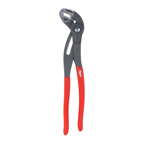 Szczypce nastawne Milwaukee 4932492460 300mm - obrazek 1