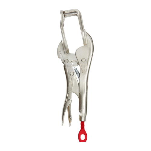Szczypce spawalnicze 229 mm Torque Lock™ Milwaukee 4932493616 - obrazek 1