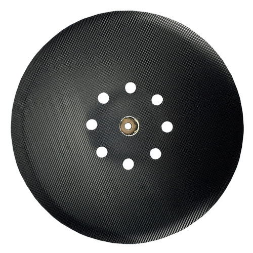 Talerz podporowy do Bosch GTR 550 1619PB6056 - obrazek 1