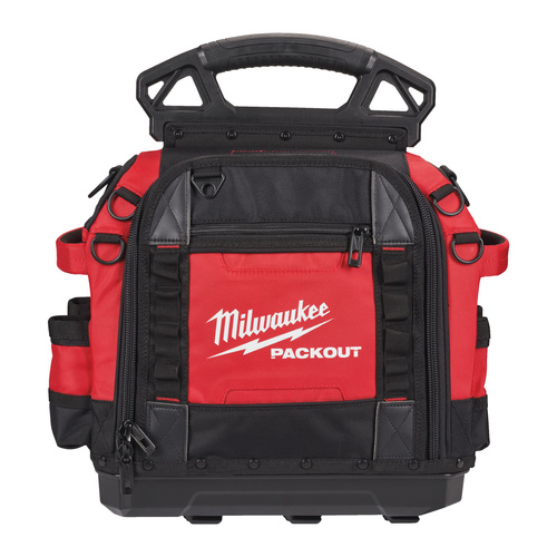 Torba narzędziowa Milwaukee PACKOUT™ 38 cm 4932493623 - obrazek 1