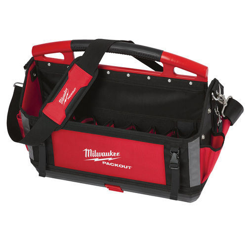 Torba narzędziowa Milwaukee PACKOUT™ 4932464086 - obrazek 1